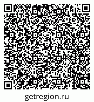 79069927760