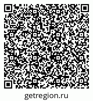 79069927763