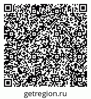 79069927765