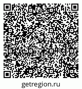 79069927766