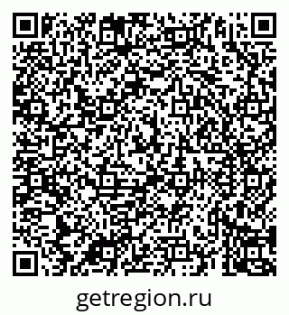 79069927767