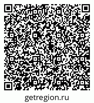 79069927769