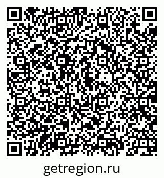 79069927771