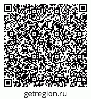79069927772