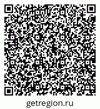 79069927773