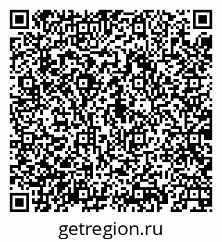 79069927774