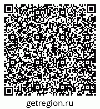79069927775