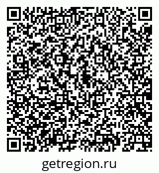 79069927776