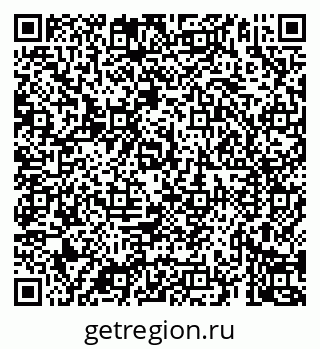 79069927777