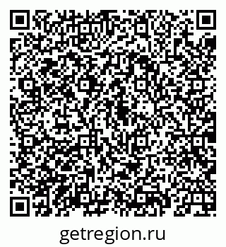 79069927779