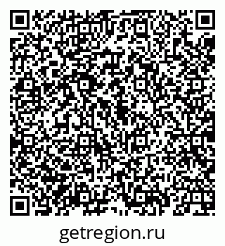 79069927780