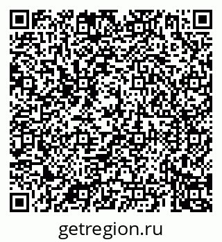 79069927781