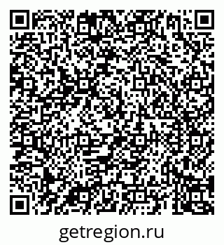 79069927784
