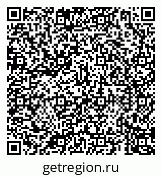 79069927785