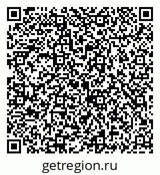 79069927787