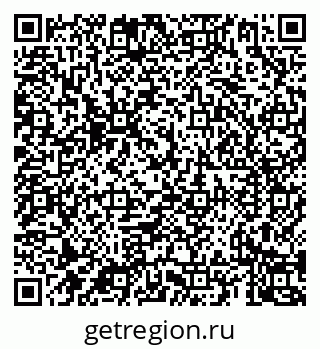 79069927788