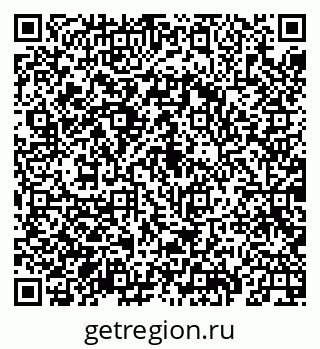 79069927789