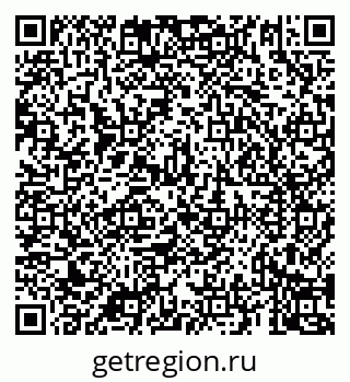 79069927790