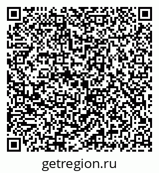 79069927791