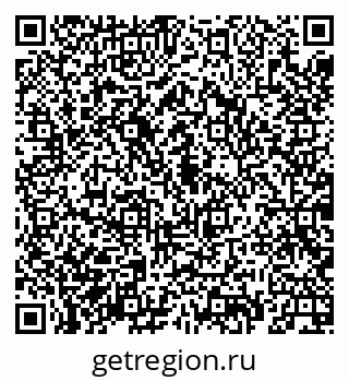 79069927792