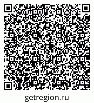 79069927793