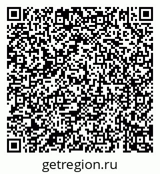 79069927794