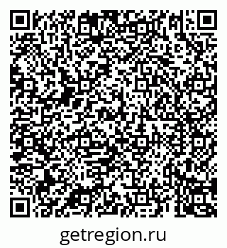 79069927795