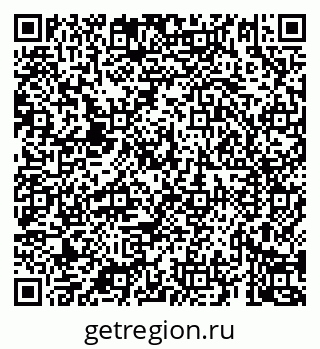 79069927796