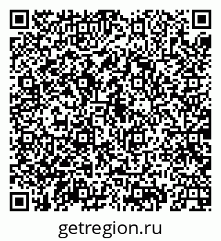 79069927797
