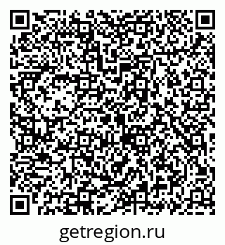 79069927799