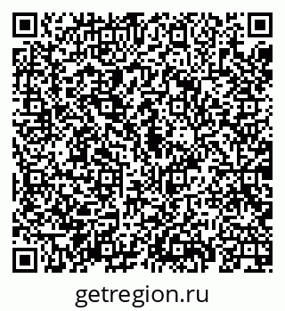 79069927800