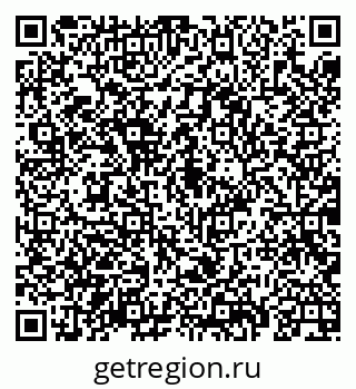 79069927801