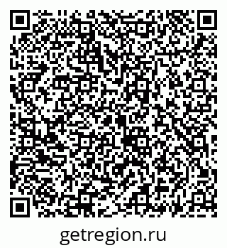 79069927802