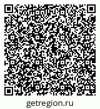 79069927803