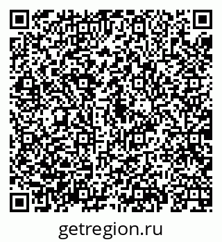 79069927804