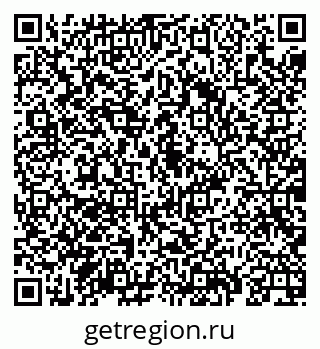 79069927805