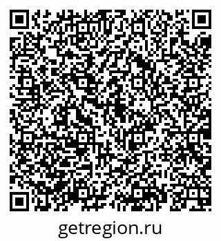 79069927806