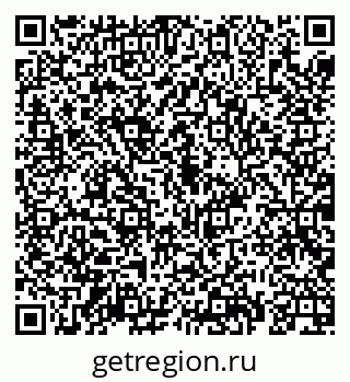 79069927807