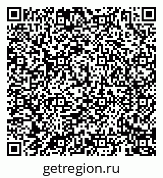79069927808