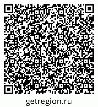 79069927810
