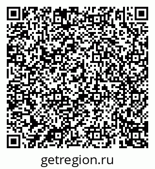 79069927812