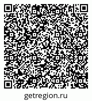 79069927814