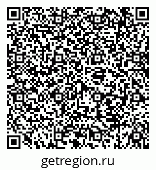 79069927816