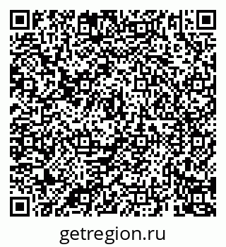 79069927817