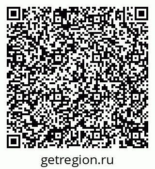 79069927818