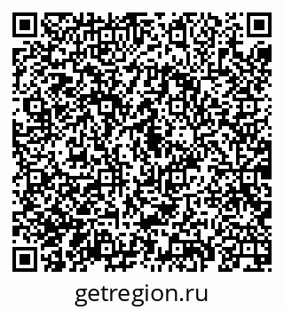 79069927819