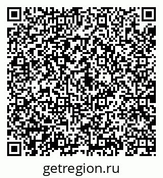 79069927820