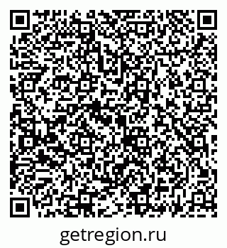 79069927821