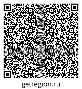 79069927822