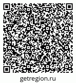 79069927824